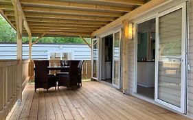 Chalet Max II